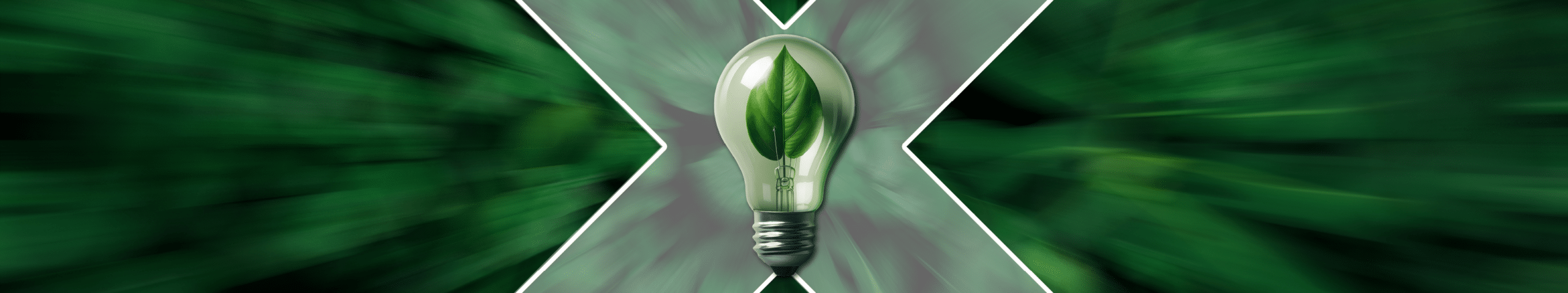 Btl X Headline Nachhaltigkeit Web